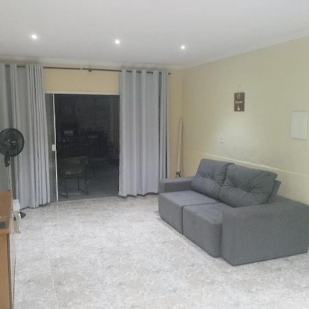 Cantinho Da Familia Rio de Janeiro Exteriér fotografie
